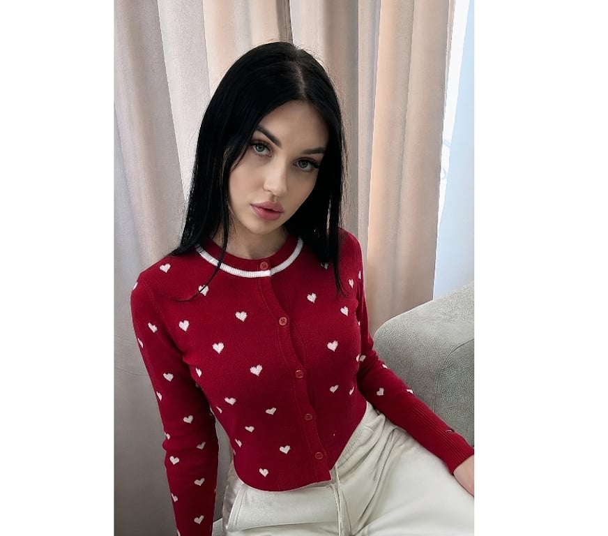 Escorts West Midlands Coventry - Photos for Miki❤️ now girls on the town ❤️ 100% real
