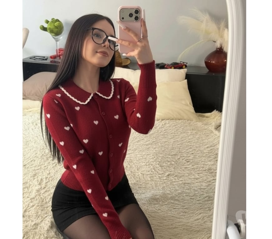 Escorts West Midlands Coventry - Photos for Miki ❤️ Extremely friendly girl❤️100%real❤️