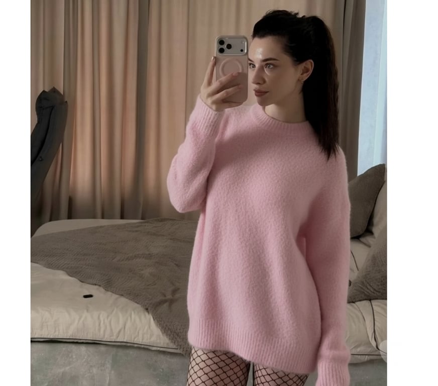 Escorts West Midlands Coventry - Photos for Miki ❤️ Extremely friendly girl❤️100%real❤️