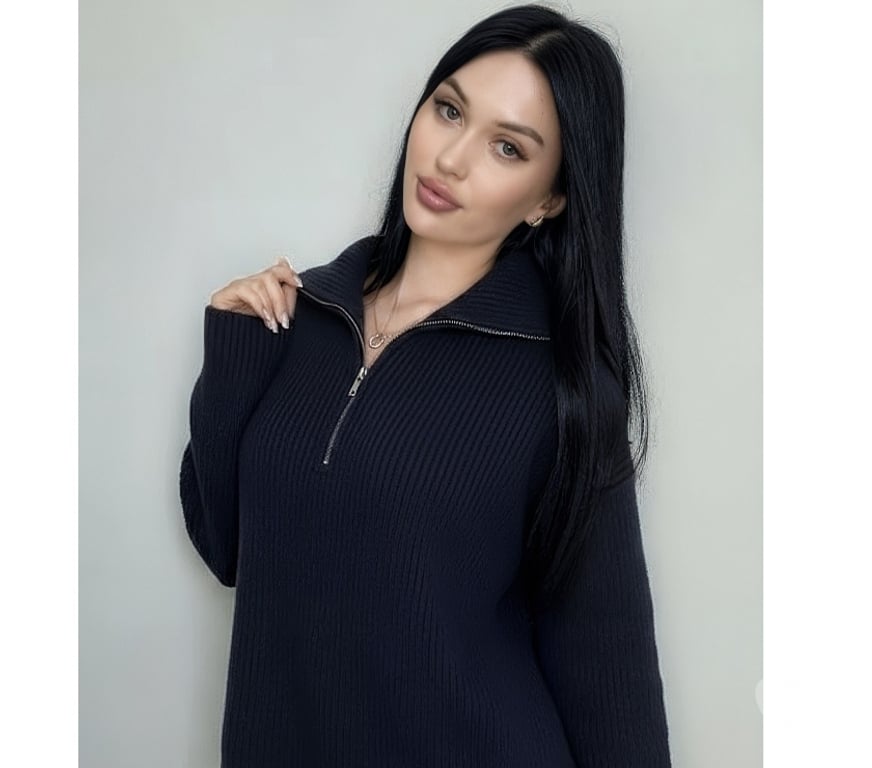 Escorts West Midlands Coventry - Photos for Miki❤️ now girls on the town ❤️ 100% real