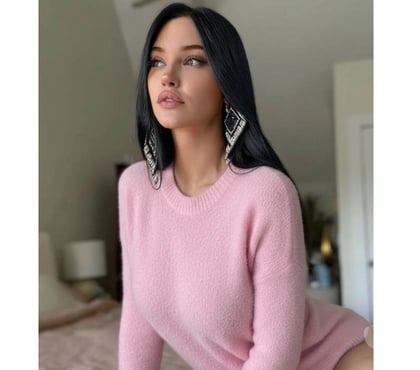 Escort Coventry City Centre Coventry - Photos for Miki❤️ now girls on the town ❤️ 100% real