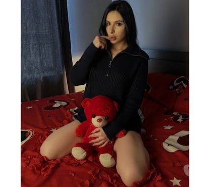 Escort Coventry City Centre Coventry - Photos for ❤️ Extremely friendly European girl❤️