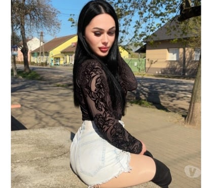 Escort Coventry City Centre Coventry - Photos for Miki❤️ naughty party girl ready to enjoy ❤️