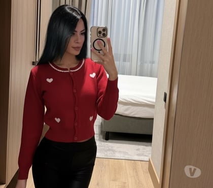 Escort Coventry City Centre Coventry - Photos for ❤️ Extremely friendly European girl❤️