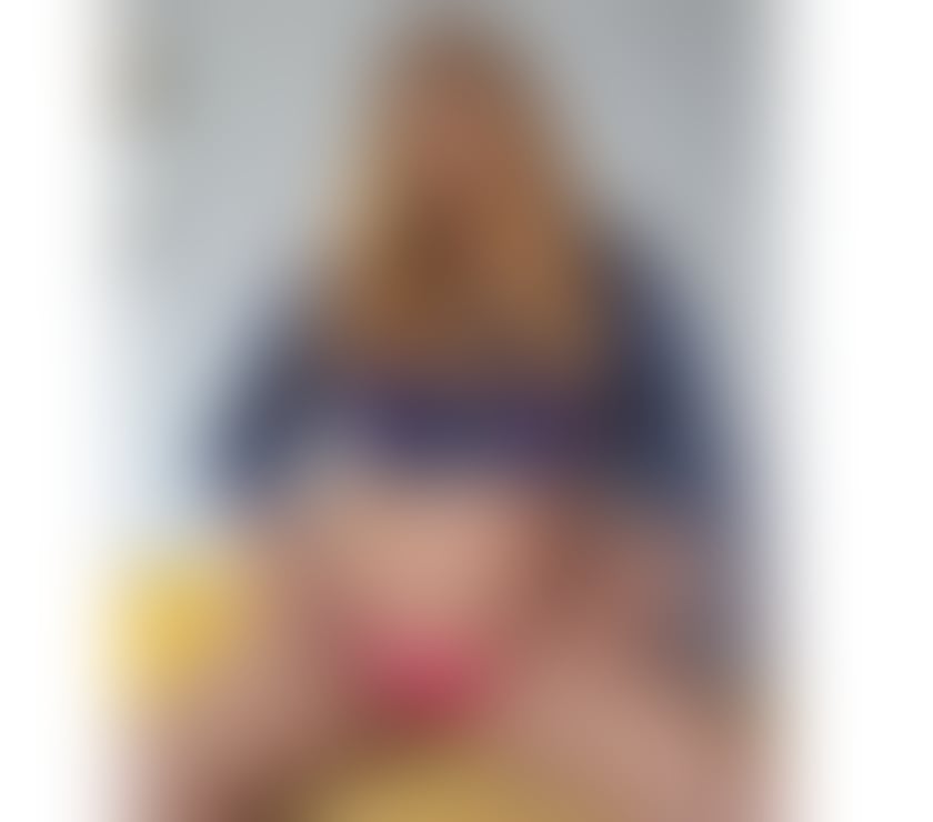 Miss Kira Lady!!💋💋