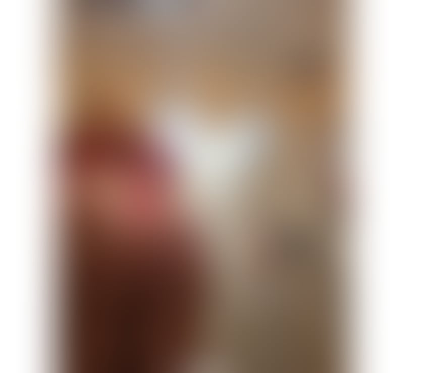 Escorts North West London Harrow - Photos for Miss Kira Lady!!💋💋