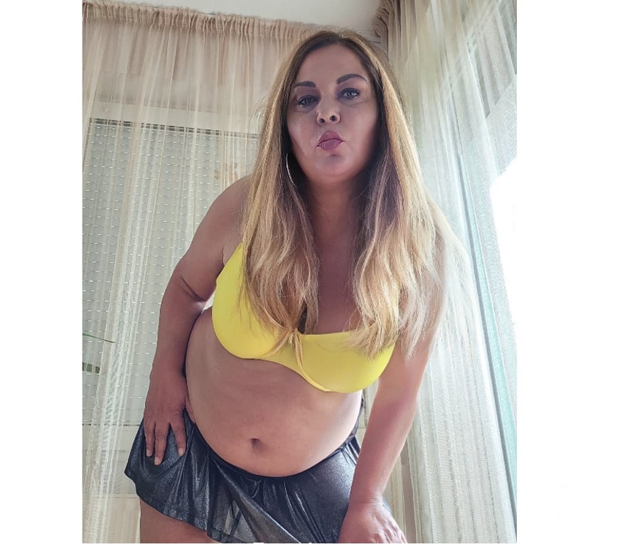 Escorts North West London Harrow - Photos for Miss Kira Lady!!💋💋