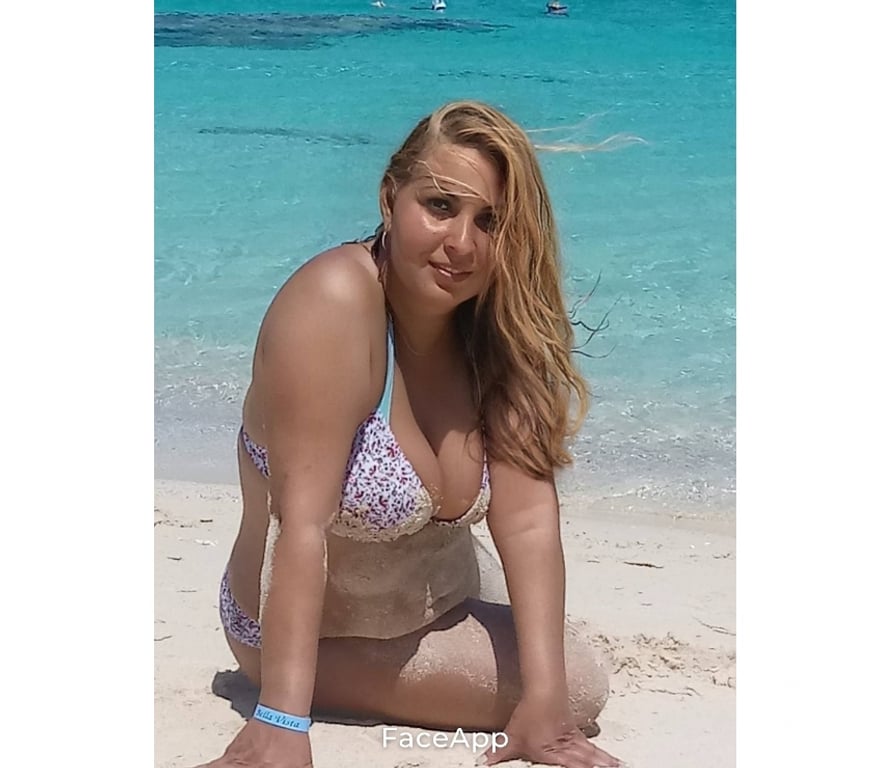 Escorts North West London Harrow - Photos for Miss Kira Lady!!💋💋