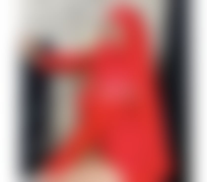 Escorts Greater Manchester Stockport - Photos for Sweet Arabic girl 🌹📞مثيرة