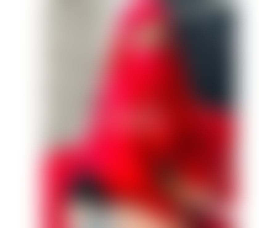 Sweet Arabic girl 🌹📞مثيرة