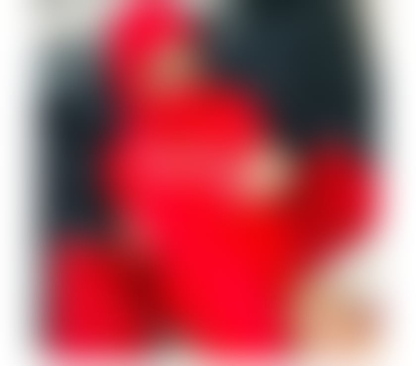 Escort Stockport Town Centre Stockport - Photos for Sweet Arabic girl 🌹📞مثيرة