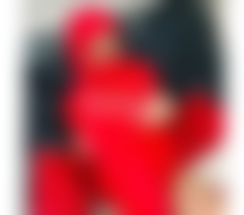 Sweet Arabic girl 🌹📞مثيرة