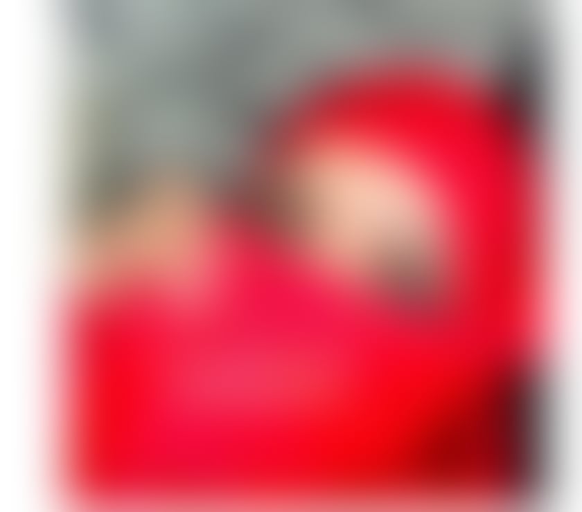 Escorts Greater Manchester Stockport - Photos for Sweet Arabic girl 🌹📞مثيرة