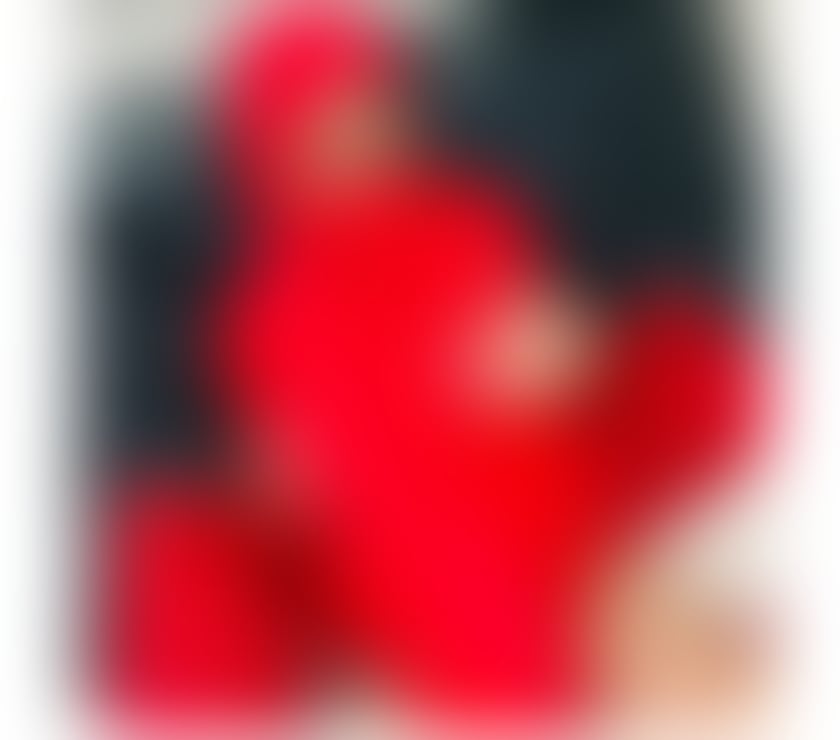 Escort Stockport Town Centre Stockport - Photos for Sweet Arabic girl 🌹📞مثيرة