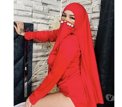 Escort Stockport Town Centre Stockport - Photos for Sweet Arabic girl 🌹📞مثيرة