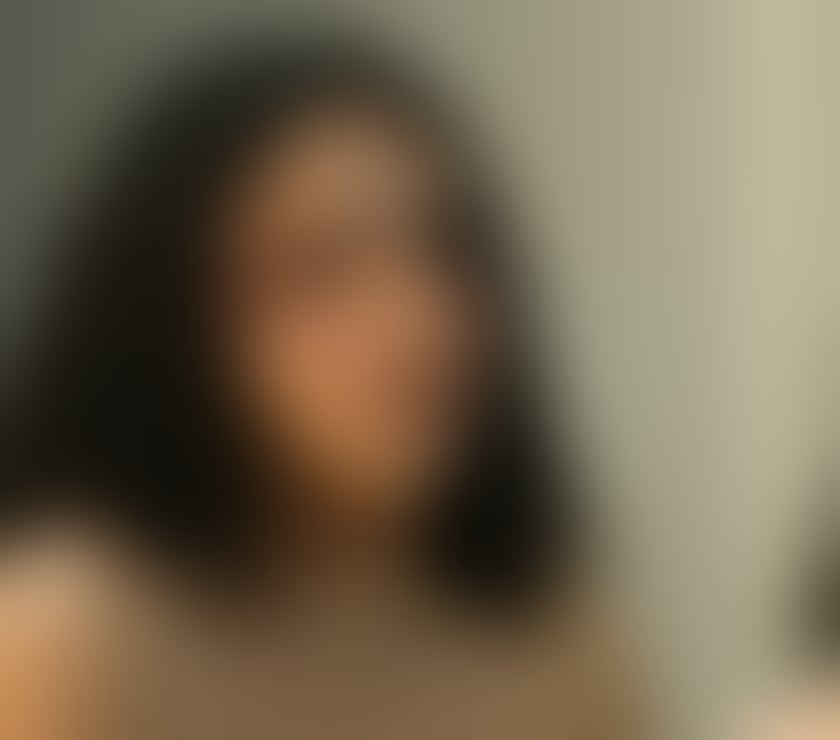 Trans Escorts Croydon Town Centre Croydon - Photos for 🌺✨Luiza trans Brazilian✨🌺