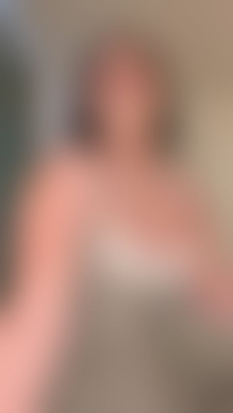 Trans Escorts South East London Croydon - 