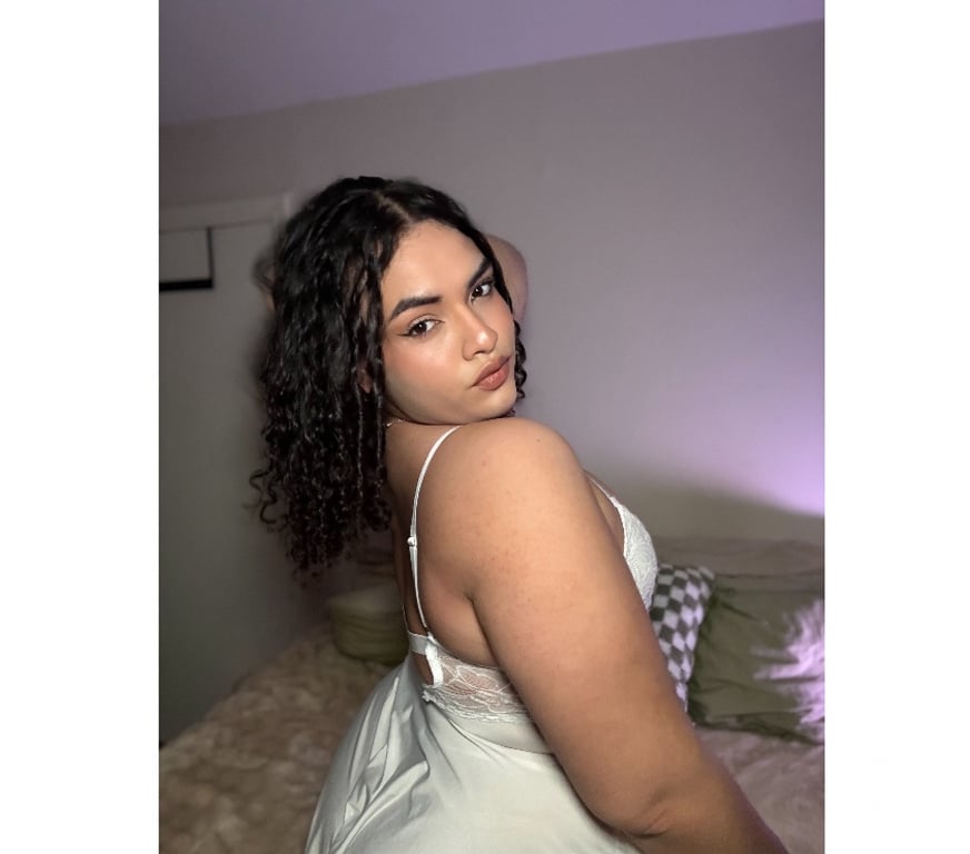 Trans Escorts South East London Croydon - Photos for 🌺✨Luiza trans Brazilian✨🌺