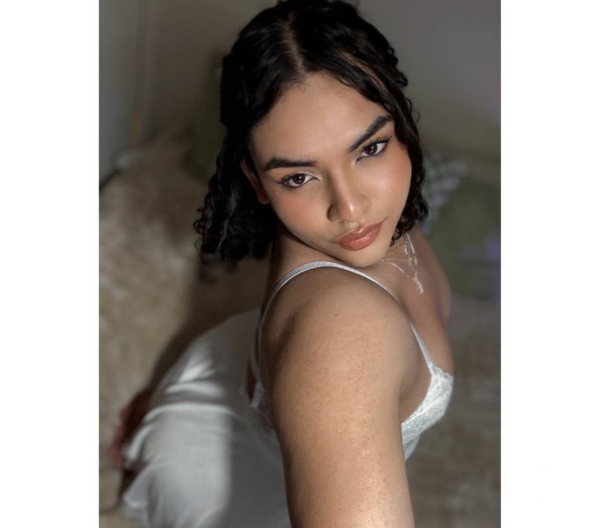 Trans Escorts South East London Croydon - Photos for 🌺✨Luiza trans Brazilian✨🌺