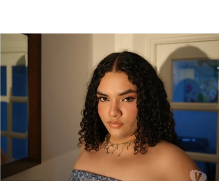 Trans Escorts South East London Croydon - Photos for 🌺✨Luiza trans Brazilian✨🌺