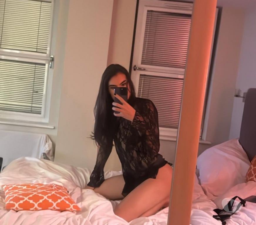 Trans Escorts Belfast Belfast City Centre (South) - Belfast - Photos for Kylie TS Latina Belfast