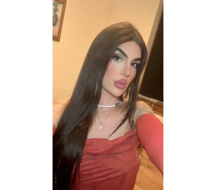 Trans Escorts Belfast Belfast City Centre (South) - Belfast - Photos for Kylie TS Latina Belfast