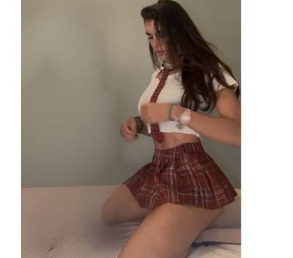 Transsexual Belfast City Centre (South) Belfast - Photos for Kylie TS Latina Belfast