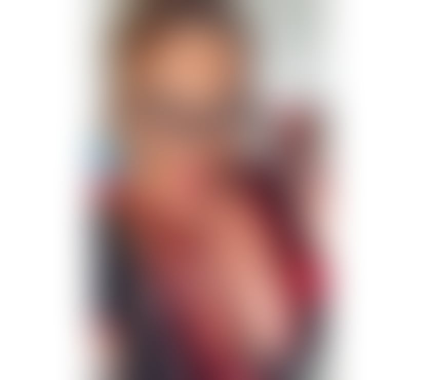  Escorts & Erotic Massage Waltham Cross Broxbourne - Photos for 🥵 Curious About Mature? 💋 Try Me 🔞