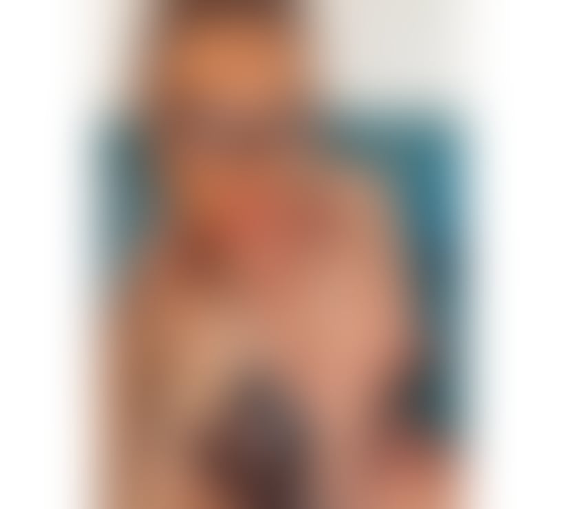 Escorts Hertfordshire Broxbourne - Photos for 🥵 Curious About Mature? 💋 Try Me 🔞