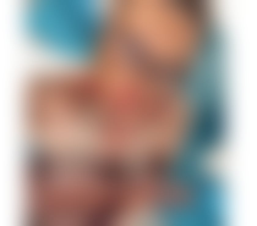 Escorts Hertfordshire Broxbourne - Photos for 🥵 Curious About Mature? 💋 Try Me 🔞