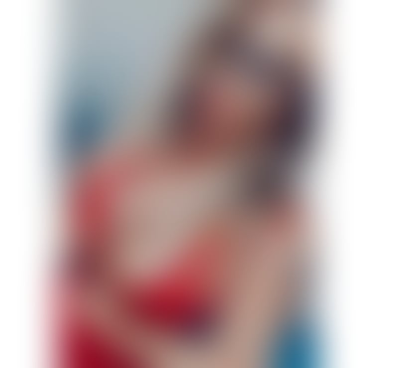 Escorts Hertfordshire Broxbourne - Photos for 🥵 Curious About Mature? 💋 Try Me 🔞