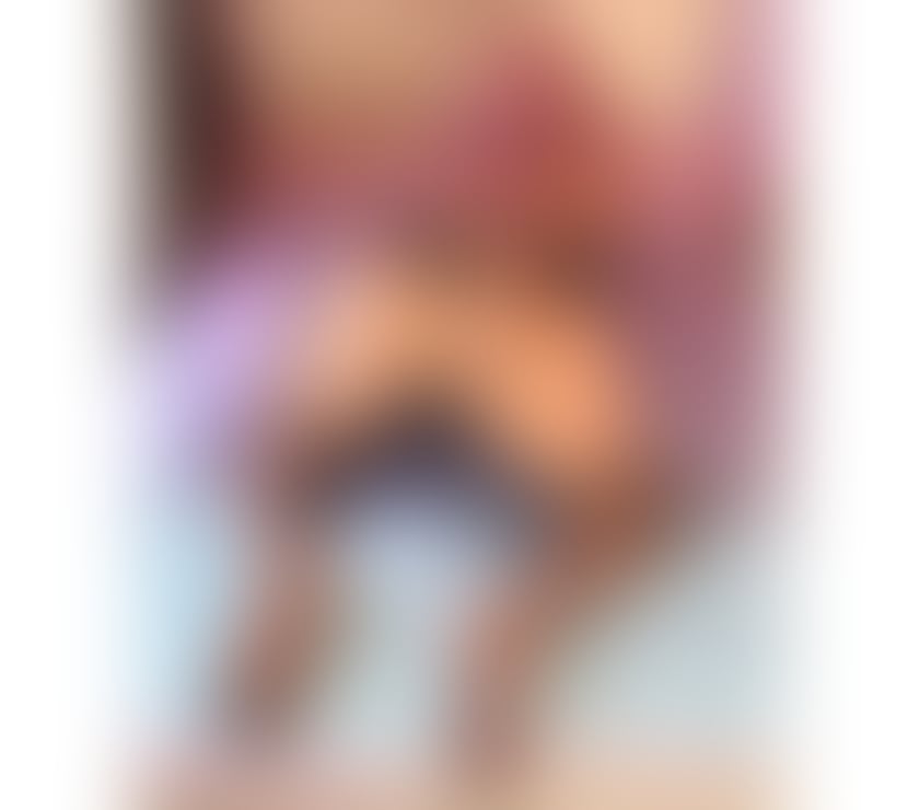 Trans Escorts West Midlands Birmingham - Photos for Candy 🩷tv Girl Escort