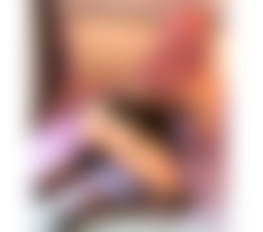 Trans Escorts West Midlands Birmingham - Photos for Candy 🩷tv Girl Escort