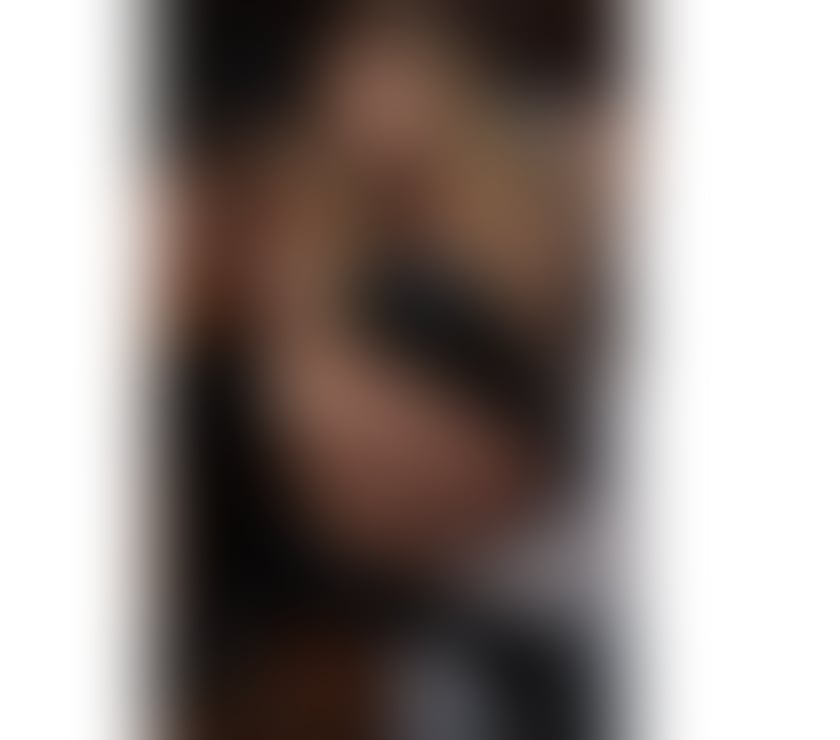 BRAZILIAN TRANS ZARA YOUR BEST EXPERIENCE 🔥❤️