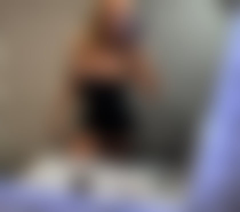 Escorts West Yorkshire Bradford - Photos for BEAUTY BROOKE WORKING TODAY !!!!!!