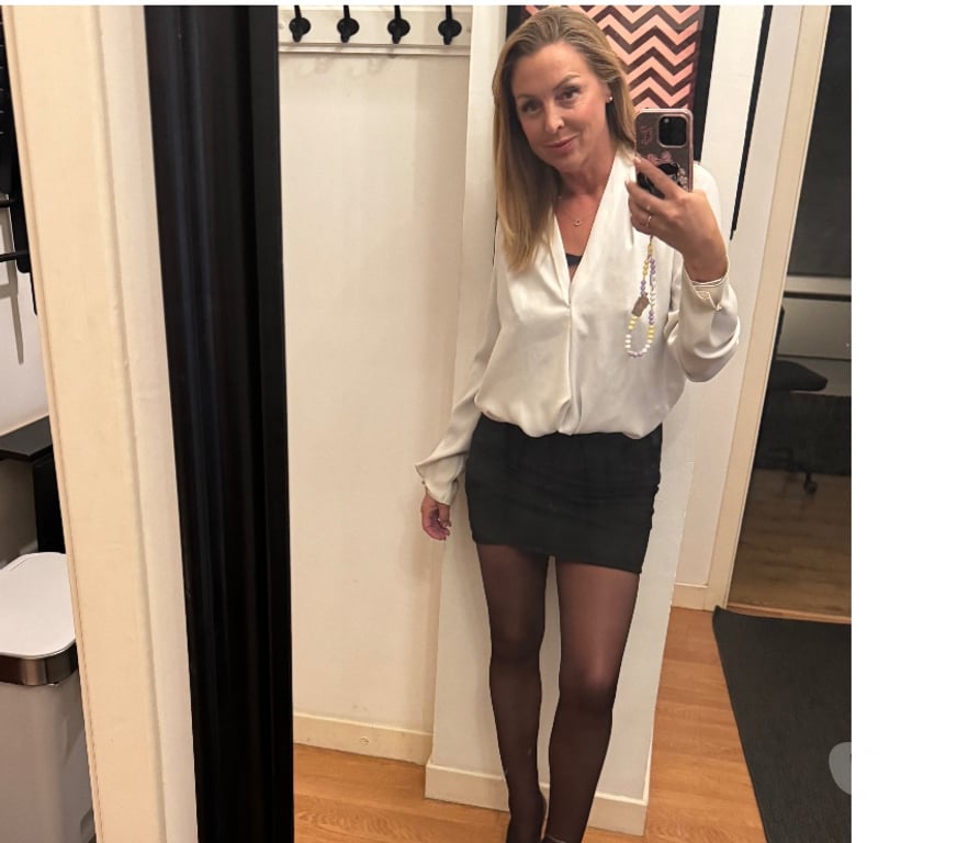 Escorts West Yorkshire Bradford - Photos for BEAUTY BROOKE WORKING TODAY !!!!!!