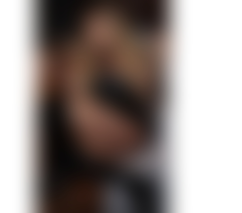 Trans Tonbridge Tonbridge and Malling - Photos for BRAZILIAN TS ZARA GFE&TOYS AVAILABLE NOW ❤️