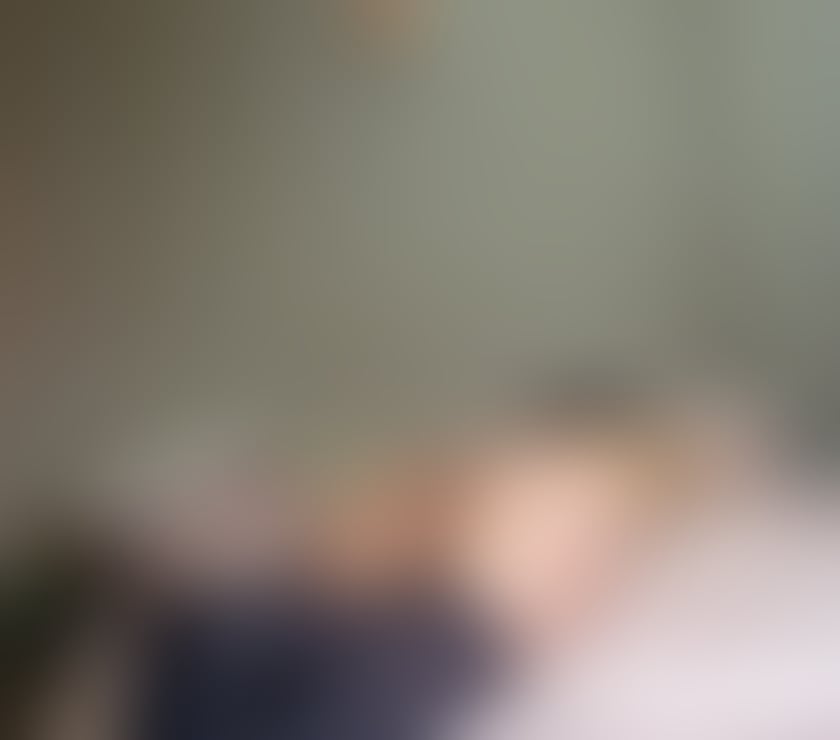 Escorts Gloucestershire Cheltenham - Photos for New, Sexy, Experienced PartyMilf for Ur pleasure...