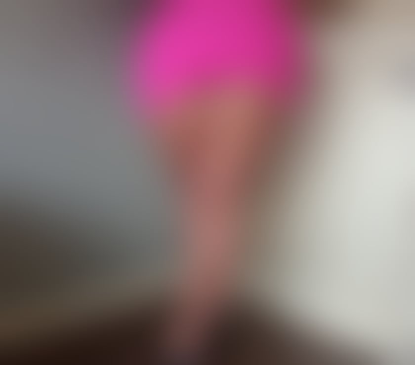  Escorts Cheltenham Town Centre Cheltenham - Photos for New, Sexy, Experienced PartyMilf for Ur pleasure...