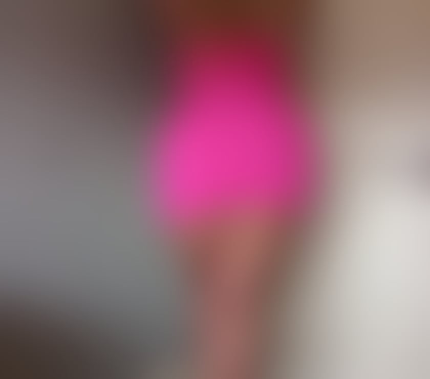 Escorts Gloucestershire Cheltenham - Photos for New, Sexy, Experienced PartyMilf for Ur pleasure...