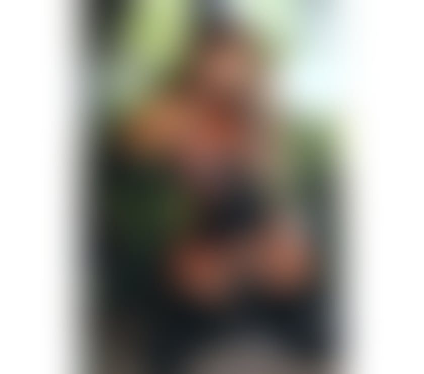 Trans Escorts Norfolk Great Yarmouth - Photos for 🔥🔥VICTORIA ZOE U BRAZILIAN TRANS DOMI