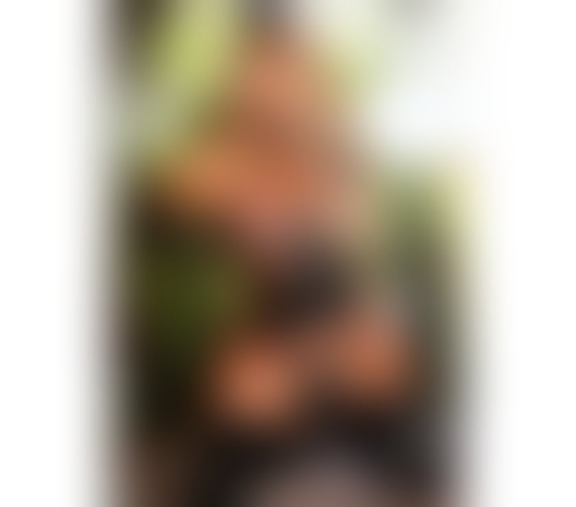 Trans Escorts Norfolk Great Yarmouth - Photos for 🔥🔥VICTORIA ZOE U BRAZILIAN TRANS DOMI