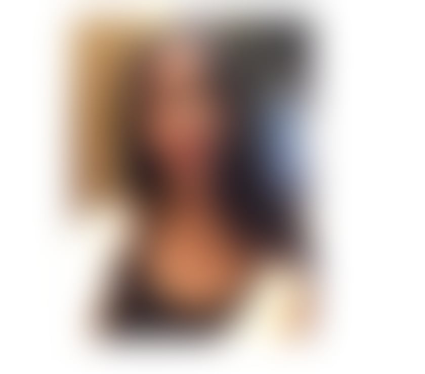 Nonny 🥰. 2 day in Harrogate