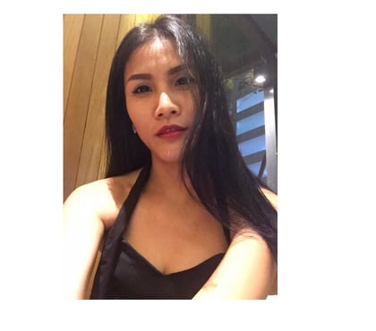  Escorts Harrogate North Yorkshire - Photos for Nonny 🥰. 2 day in Harrogate