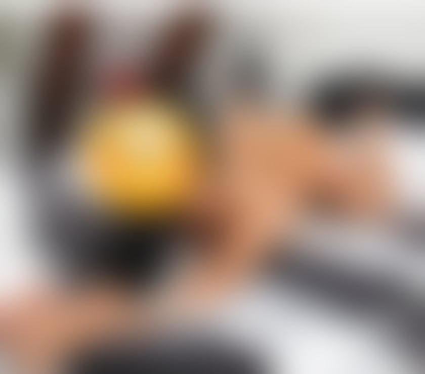 Escorts West Yorkshire Kirklees - Photos for Hello it's Jennifer here xxx