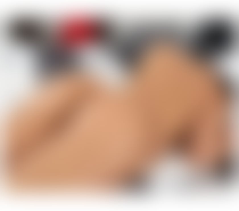 Escorts West Yorkshire Kirklees - Photos for Hello it's Jennifer here xxx