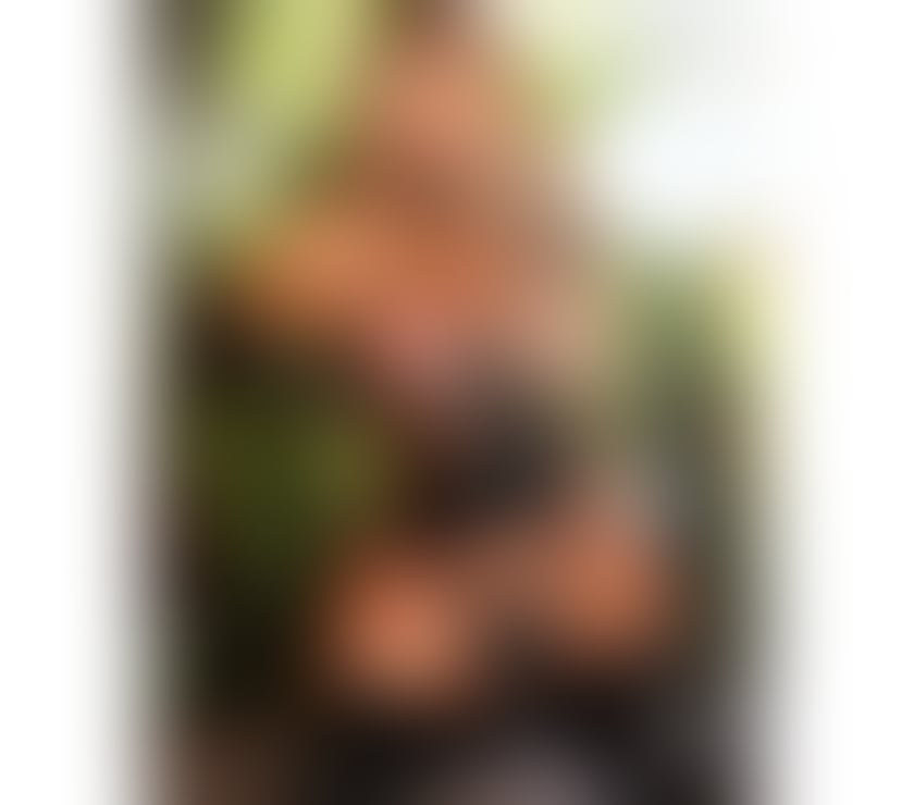 Escorts Norfolk Great Yarmouth - Photos for 🔥🔥VICTORIA ZOE U BRAZILIAN TRANS DOMI