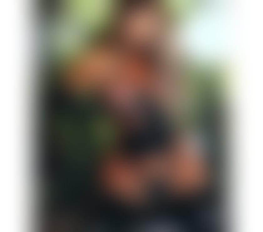 Escorts Norfolk Great Yarmouth - Photos for 🔥🔥VICTORIA ZOE U BRAZILIAN TRANS DOMI