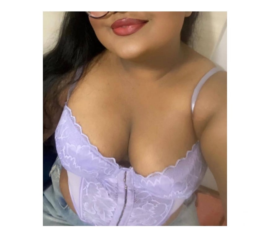 Escorts East London Whitechapel - East London - Photos for Punjabi addict 🔥 INDIAN tease 💦 BJ queen