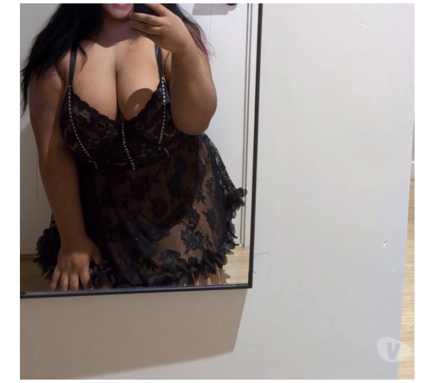 Escorts East London Whitechapel - East London - Photos for Punjabi addict 🔥 INDIAN tease 💦 BJ queen